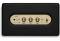   Marshall Louder Speaker Stanmore II Bluetooth Black (1001902)