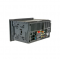  Cyclone MP-7048A