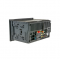 Cyclone MP-7091A