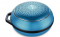   Genius SP-906BT PLUS M2 Blue