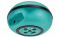   Genius SP-906BT PLUS M2 Green
