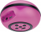   Genius SP-906BT PLUS M2 Magenta