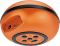   Genius SP-906BT PLUS M2 Orange