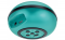   Genius SP-906BT PLUS R2 Green