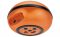   Genius SP-906BT PLUS R2 Orange