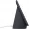   Google Home Hub Charcoal (GA00515-US)