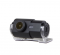 ³ Falcon HD75-2CAM