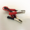  PowerOne+ 12V-220V 500W + USB/LED (PD-500W)