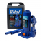 ������� Vitol ��-03006� (T90304S/N42160)