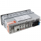  Falcon HPH-190G