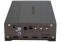 ϳ Gladen Audio RC 1200c1