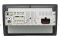   RedPower 30001IPS Nissan X-Trail (2007-2014)