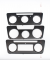   RedPower 30005IPS Skoda A5
