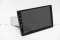   RedPower 30182IPS Toyota Prado 120