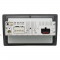   RedPower 30401IPS Nissan Sentra New