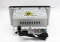   RedPower 31049IPS DSP AUDI A3 (03-12)