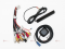   RedPower 31112RIPS DSP Mazda CX 5 2012-2014
