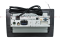   RedPower 31301RIPS DSP Nissan Qashqai New/ X-Trail (Climat)
