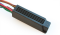  Pandora DX 91 LoRa
