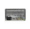  Cyclone MP-7120