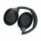  Sony WH-1000XM3 Black (WH1000XM3/B)