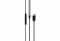  Xiaomi Mi Dual Driver Earphones Type-C Black (ZBW4435TY)