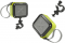   Pixus Scout Mini Lime (PXS002LM)