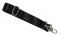   Air Music Bomb Black