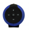   Air Music Bomb Blue
