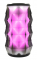   Air Music Crystal