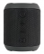   Air Music Cup Black