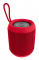  Air Music Cup Red