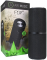   Air Music Flip Black