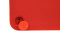   Air Music Go 2! Red