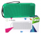   Air Music Go! Green