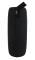   Air Music Pulse Black