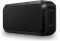   Divoom Voombox Pro Black