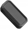   Divoom Voombox-Outdoor (2Gen) BT Black
