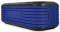   Divoom Voombox-Outdoor (2Gen) BT Blue