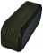  Divoom Voombox-Outdoor (2Gen) BT Green