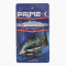   Prime-X T15-HP (1 )
