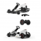  Ninebot by Segway Gokart kit (26.01.0000.40)