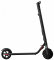  Ninebot by Segway ES1 (40.01.0000.01)