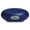   JBL Playlist Blue (JBLPLYLIST150BLU)