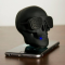  Jarre Technologies AeroSkull Nano Matt Black (ML80114)