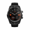 - Mobvoi TicWatch Pro WF12106 Shadow Black