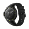 - Mobvoi TicWatch S2 WG12016 Midnight Black