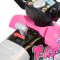   Peg-Perego Corral T-Rex Pink