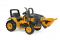  Peg-Perego Deer Construction Loader