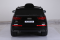   Kidsauto Audi Q7 premium edition Black